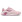 Nike Flex Train W